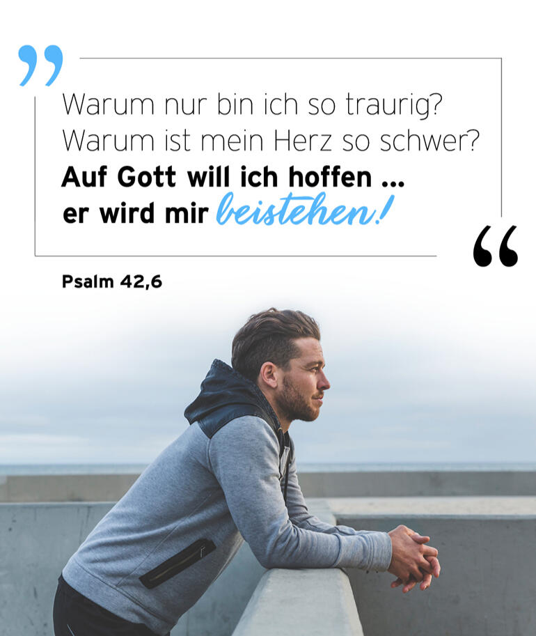 Alles Liebe zum Muttertag 2021 von Joyce Meyer